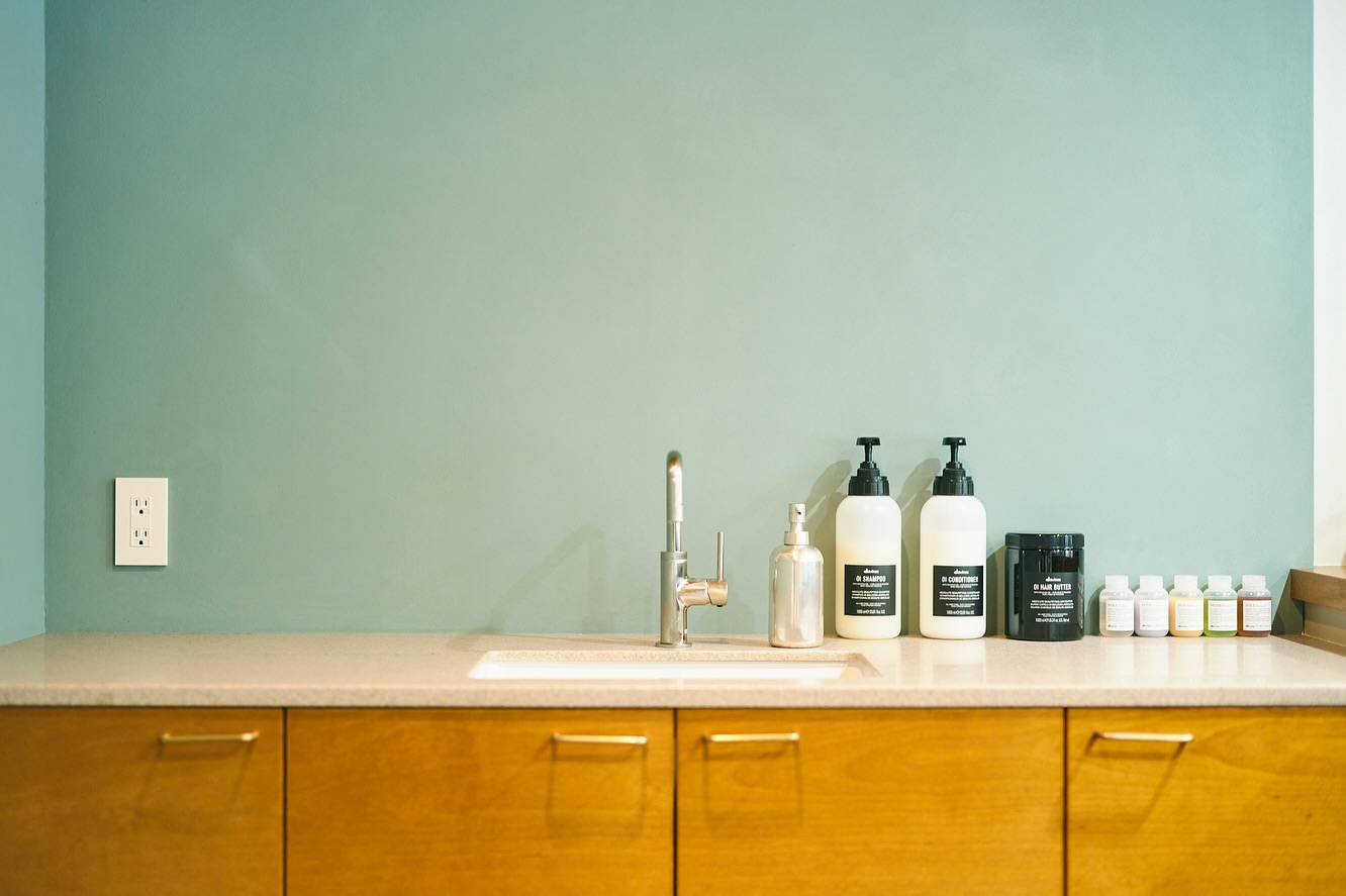 画像をアップロード