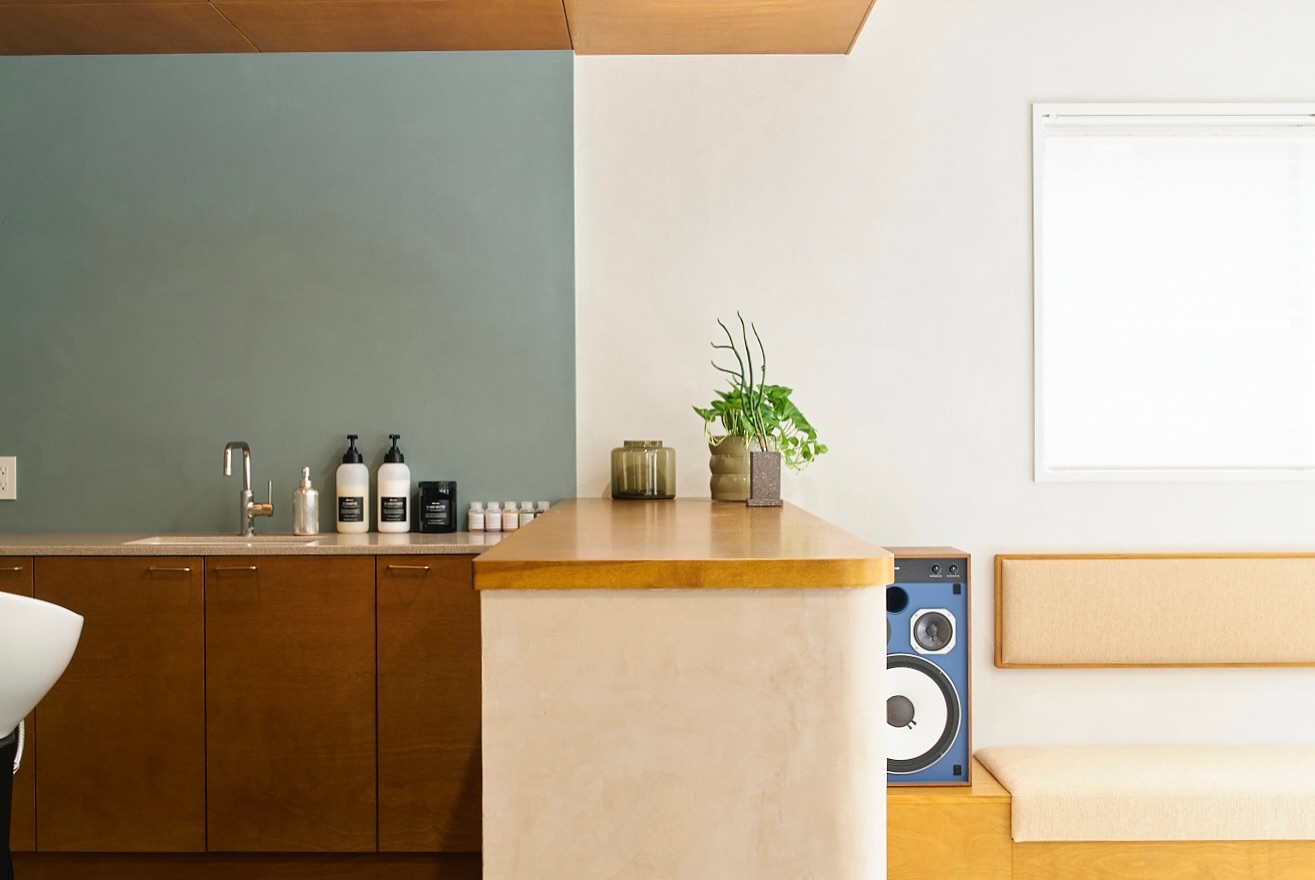 画像をアップロード