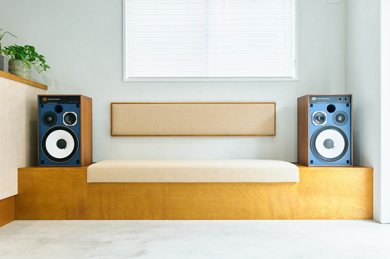 画像をアップロード